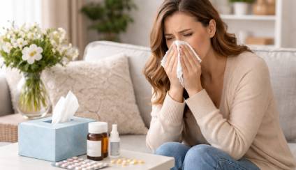 Обложка статьи