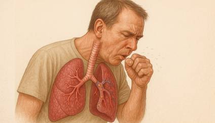 Обложка статьи