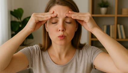 Обложка статьи