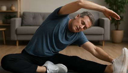 Обложка статьи