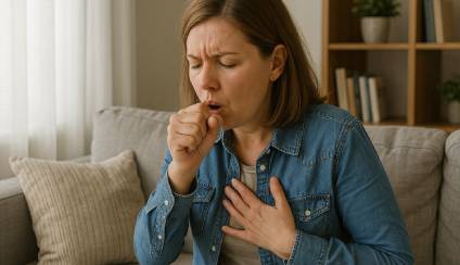 Обложка статьи