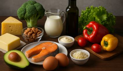 Обложка статьи