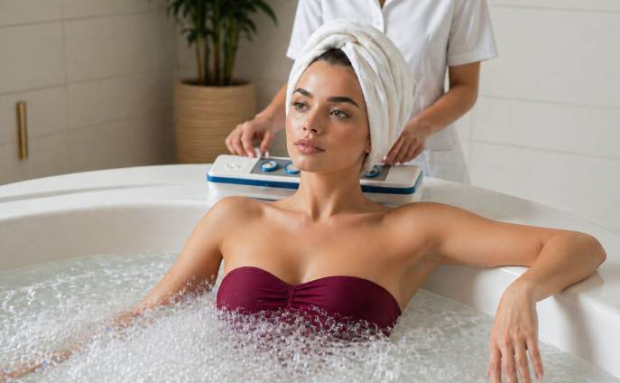 Обложка статьи