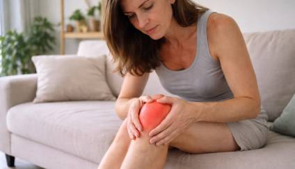 Обложка статьи