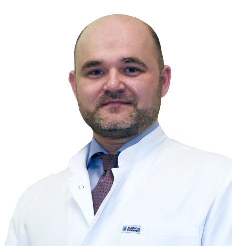 doc