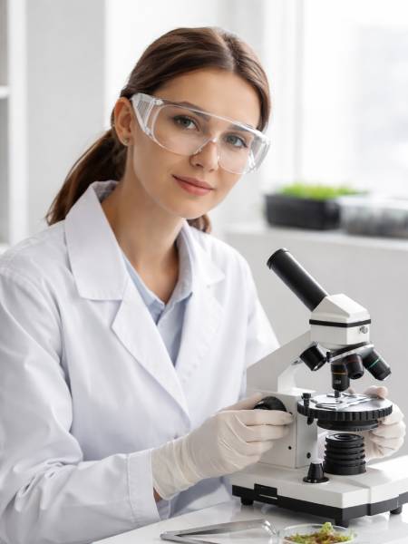 Фундамент и стратегия