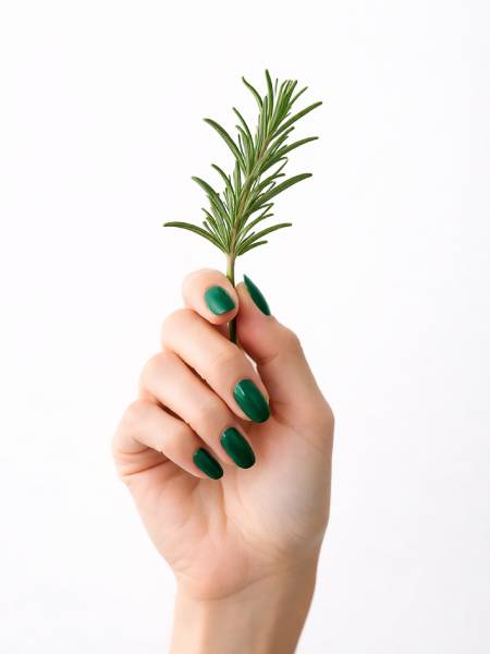 Коррекция усвоения витаминов