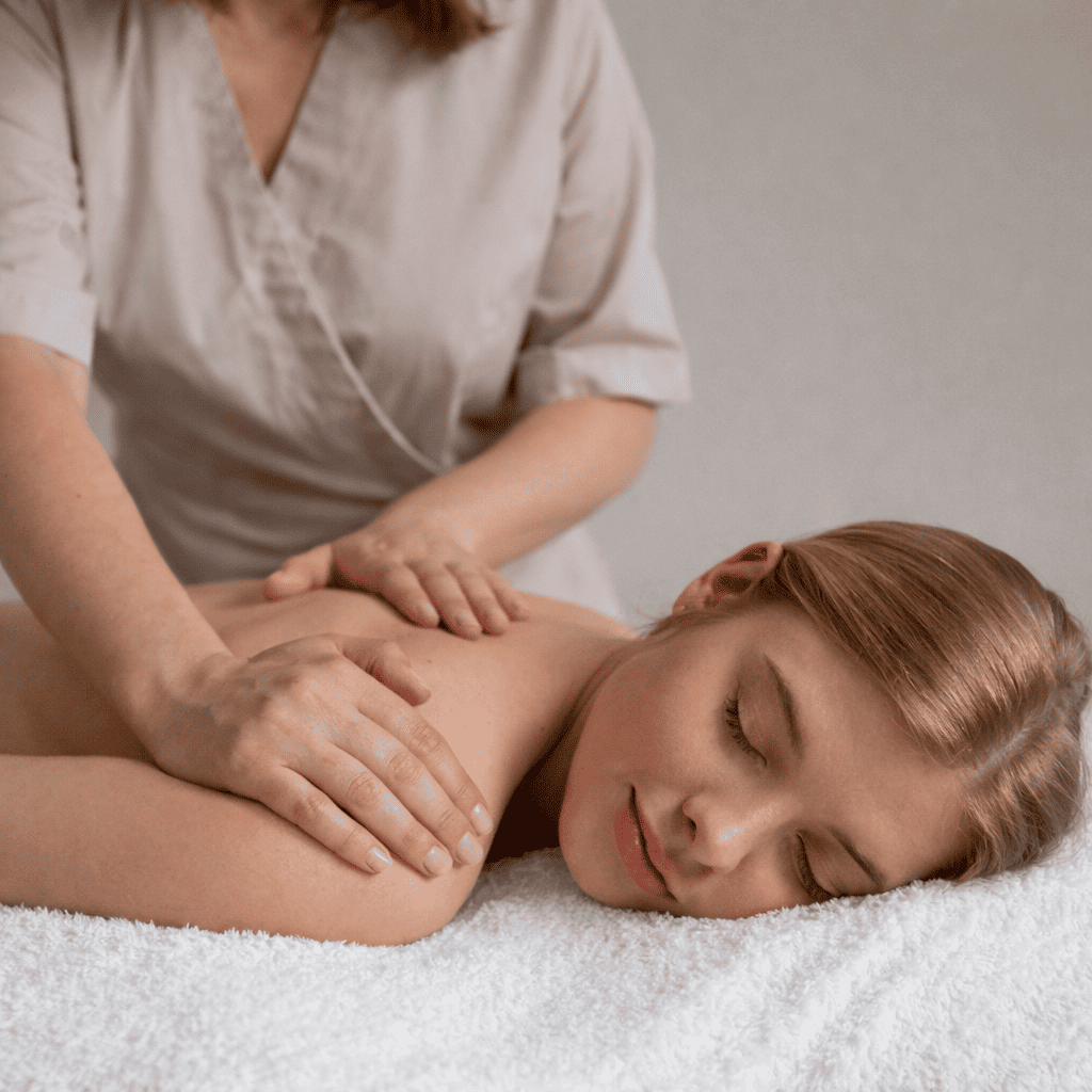 Путь к себе