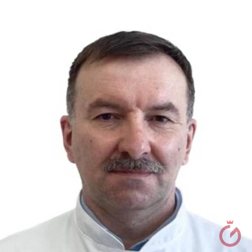 Абдурахимов Рустам Абдуллоевич